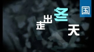 电视节目 TV1033 走出冬天 (HD国语)
