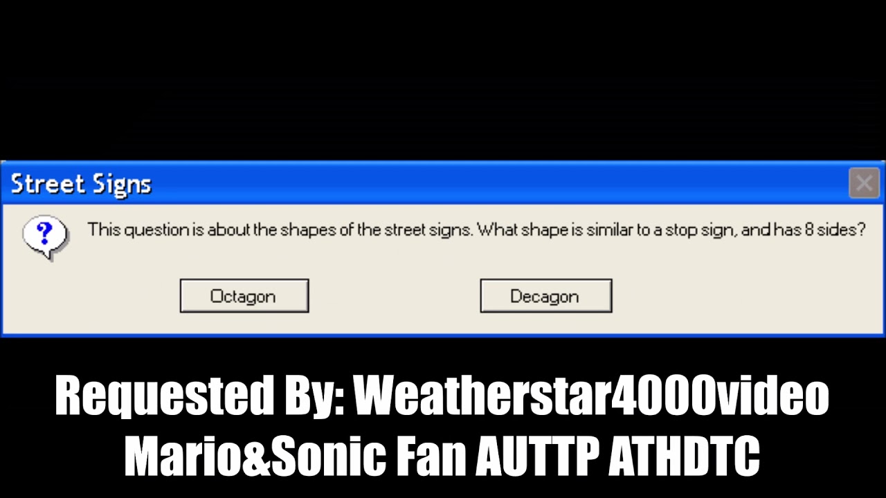 The Microsoft Gang Reads Random Windows Errors Episode 20 - YouTube