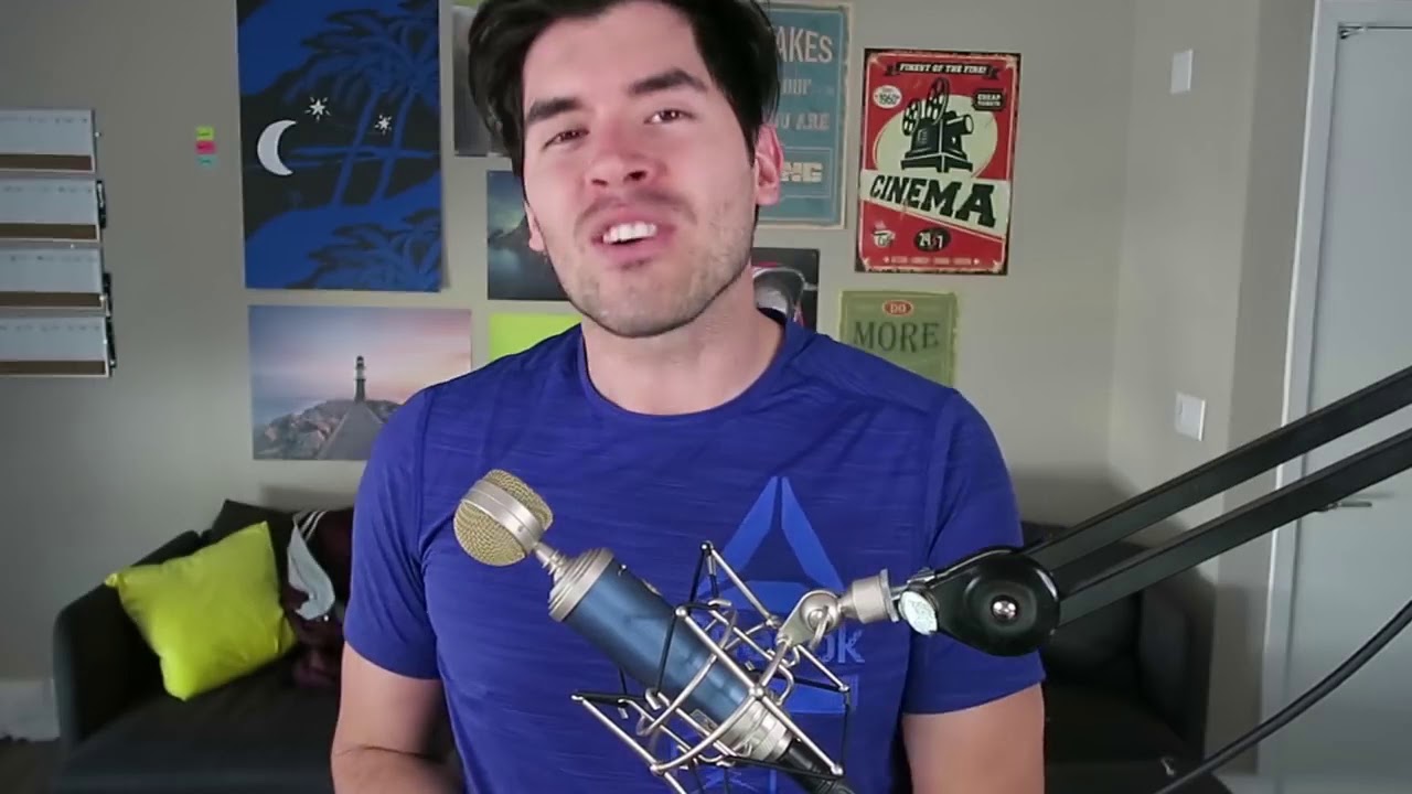 Cuanto Conoces A German Garmendia Juegagerman Youtube