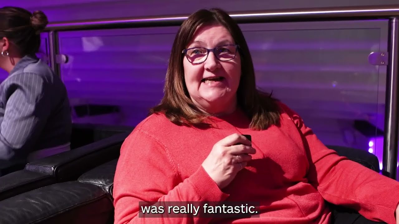 The Vagina Monologues: Audience Reviews!