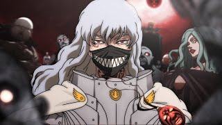 Chupo X Devil May Cry