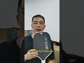 Periods para Pickleball paddle amigos Amigas jajaja 🫶🫶 #paddlesport #pickleball paddle #wholesale