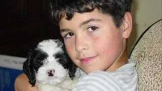 HAPPY BIRTHDAY ADRIENNE NESSER! Details