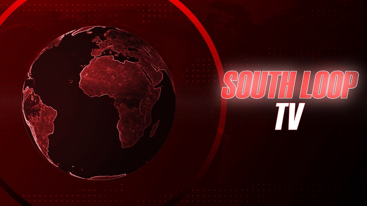 South Loop TV, EP 6, April 10, 2026: Columbia Housing Shortage, Job Market & Gas Prices