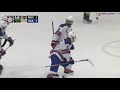 NTDP F Brendan McMorrow works down low for this goal vs Muskegon Thursday #StarsRise #GroundGame