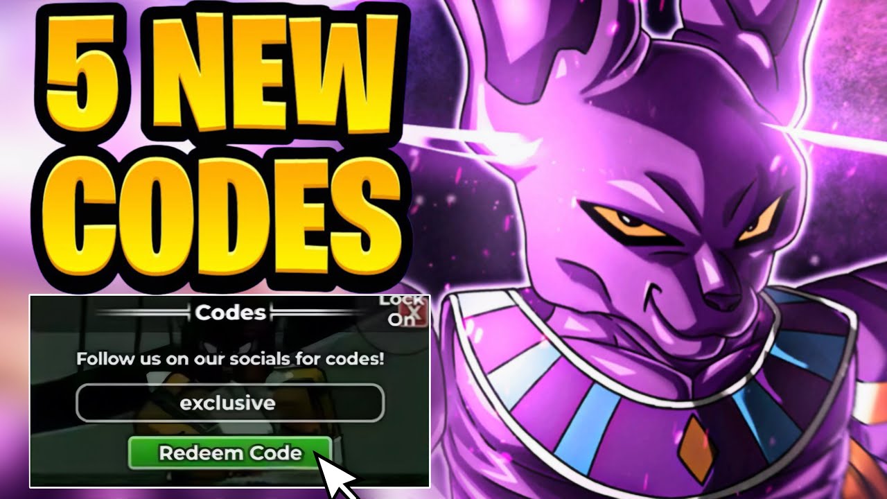 *НОВЫЕ* Все рабочие коды обновления для Dragon Soul на декабрь 2025 года | Коды для Dragon Soul в...