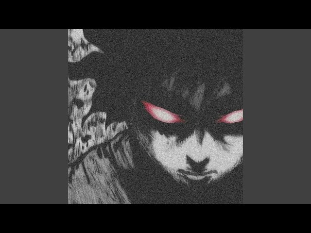 Gargalhada Maligna 2.0 (Slowed & Reverb)