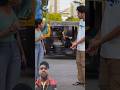 shorts 123/100 #funny #shorts