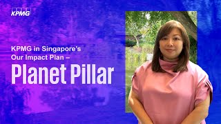 Our Impact Plan 2025: Shaping a thriving, low-carbon future
