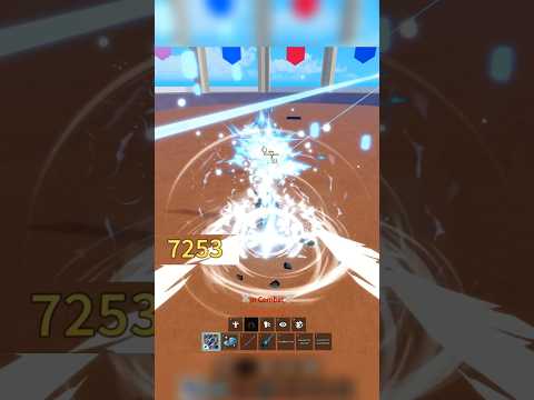 Insane Diamond Combo Roblox Bloxfruits Comboes Diamond 