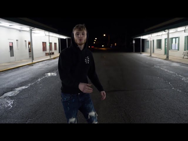 thumbnail img16x9
