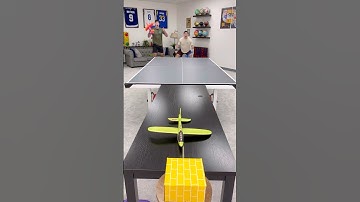 Trick Shots But Miss Them All #trick #trickshot #LFG #letsgo