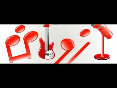 احمدو ولد الميداح ومحجوبة ج