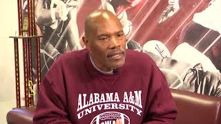 The Legend Of Willie Totten Short Version