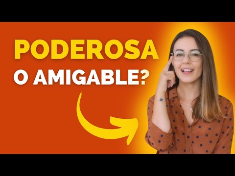 🔥 PODEROSO O AMIGABLE ➜ Transmite lo que Quieras con tus GAFAS 🤭
