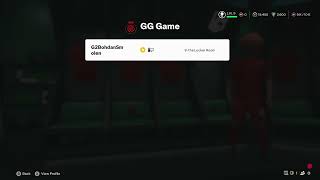 FC 26: كيفية التحقق من أعضاء النادي عبر الإنترنت في الأندية screenshot 4