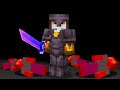 Je suis devenu le Joueur le plus Dangereux en Battle Royale.. (Hoplite)