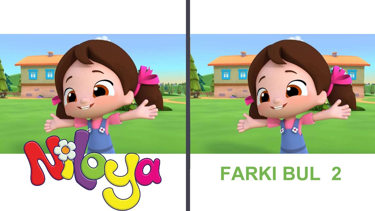 Latest Title & Thumbnail
