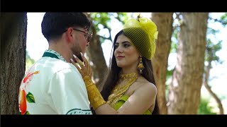 Engun Ile Medine Hamam Toreni 2024 Gsm 0892979101