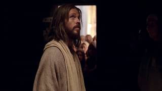 JESUS SALVADOR - Roberto Carlos