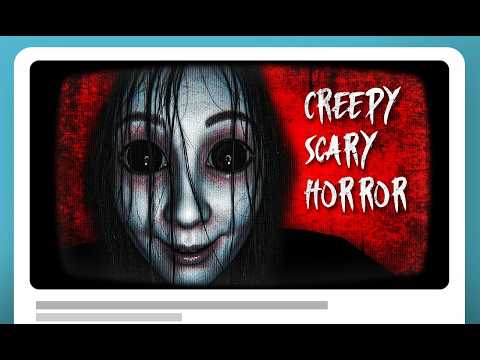 🔴Platform 8 Horror Gameplay live | Scary Survival horror #shortsfeed #shortslive #grannylivestream