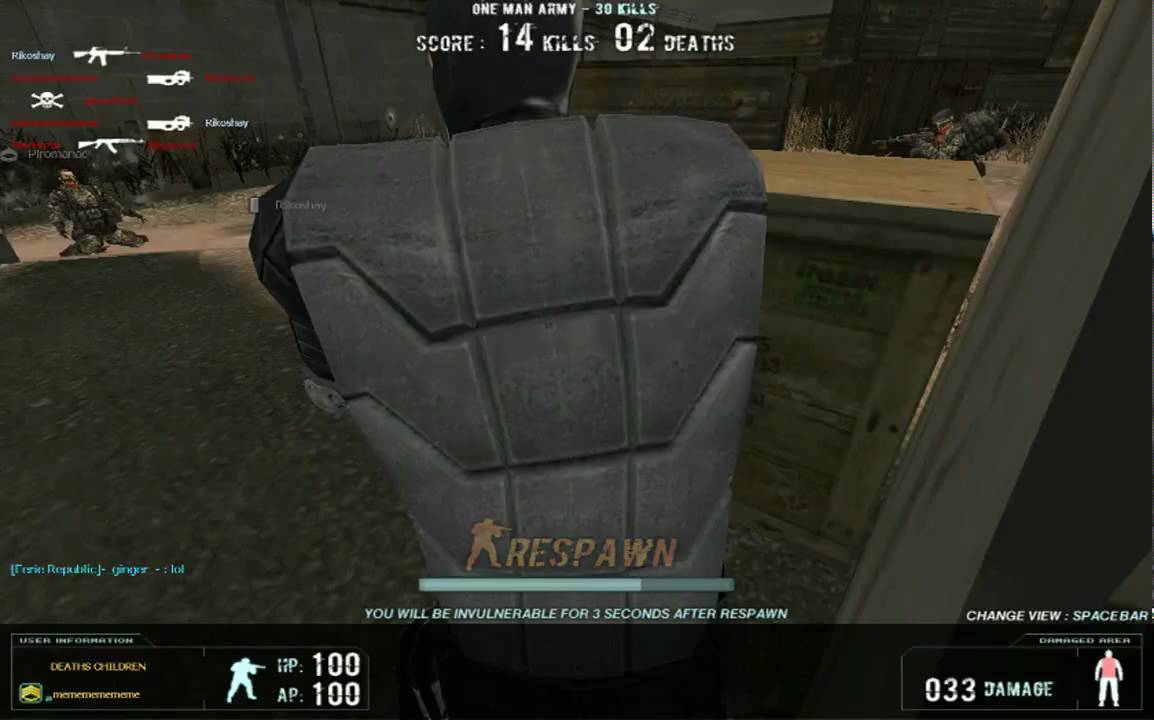 memememememe Glitches [Archived]