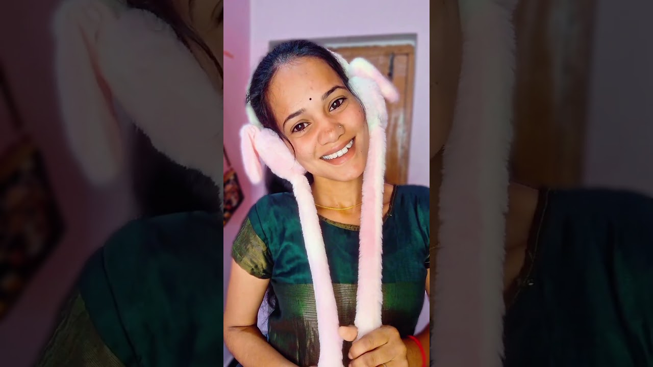 #ontrending #earmuffs #shortvideo #viral #views #explorepage #love #viralvideo #song