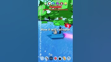 How to always win in Pilfering Pirates 🏴‍☠️🚢⚓️