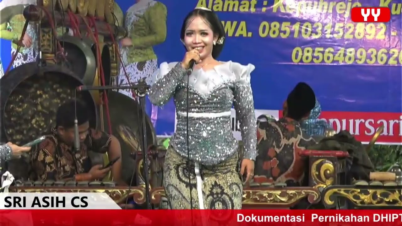 #SALAMAT TLATAH#LEWONG - BOJO 2