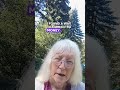 If I was your Grandma,could I steer you wrong? #makeextramoney #makemoneyfromhome #onlinebusiness