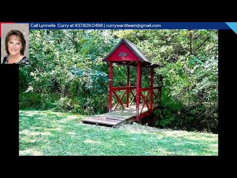 392 E Sr 350, Washington Twp, OH home video tour