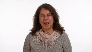 Doctoral Internship in Clinical Psychology at Mount Sinai Beth Israel