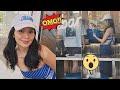 Kathryn Bernardo Update! 