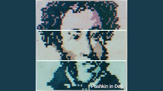 Смотреть клип Pushkin Is Rasta