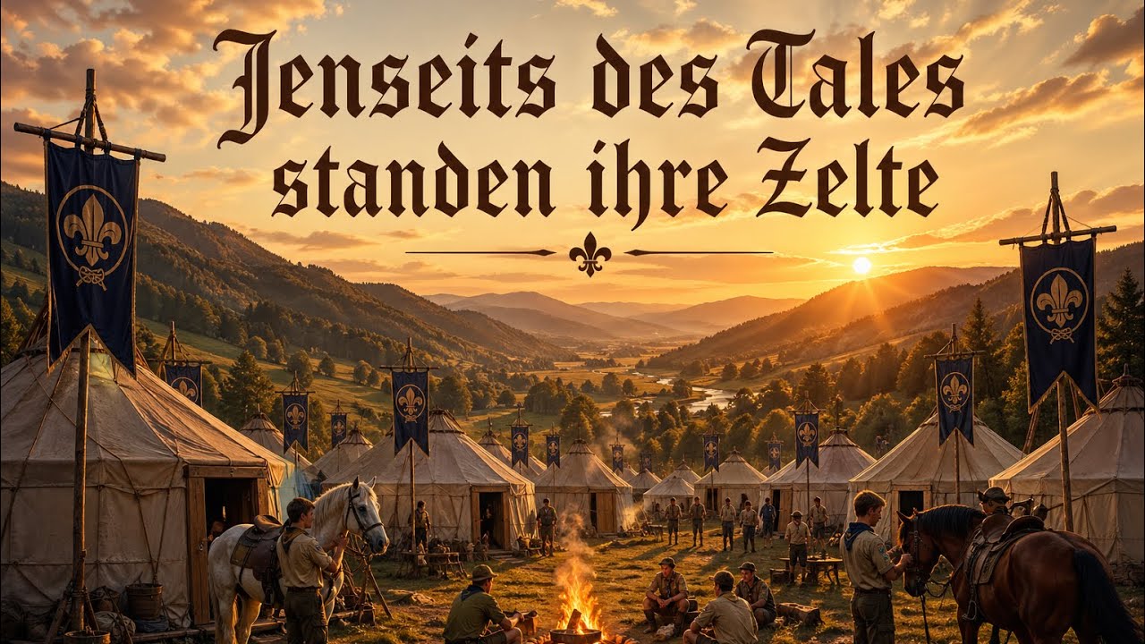 spannseile zelt JTENG 8 Stück abspannseile abspannleine zeltseil mit Einem Aluminiumteller Reflektierendem Ø 4mm Länge 400mm Leuchtend Spannschnur für Camping (Green) Color:34 White/Red/Black Froyak Campingtisch Angebot bei diezel