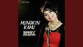 Download Lagu Mungkin Kamu Download Lagu Mungkin Kamu