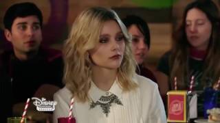 Soy Luna Saison 2 Episode 1 Partie 14 Fin 1