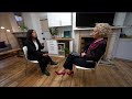 Ex Oxfam CEO Accuses the NGO of Pushing Genocide Label Without Evidence