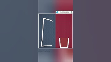 Place an object inside the container... #youtube #youtubeshorts #shorts