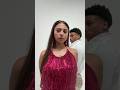 Who Wants This Song рџ рџ Who Wants This Song рџ рџ