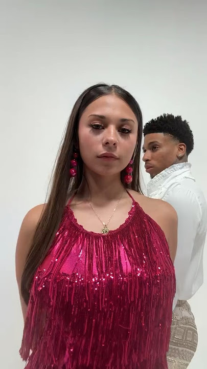 Who wants this song 🤫🤫