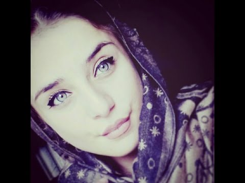 ანასტასია ვარამაშვილი - ატმის ხეები რომ იყვავილებს