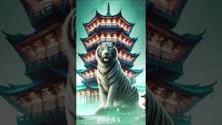 02. A lo wu tang #wutang #rap #scratch #oldschool #viral #musica #hiphop #album #90s