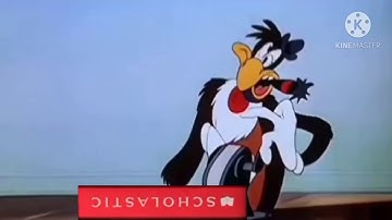 Attack Scholastic Add Round 1