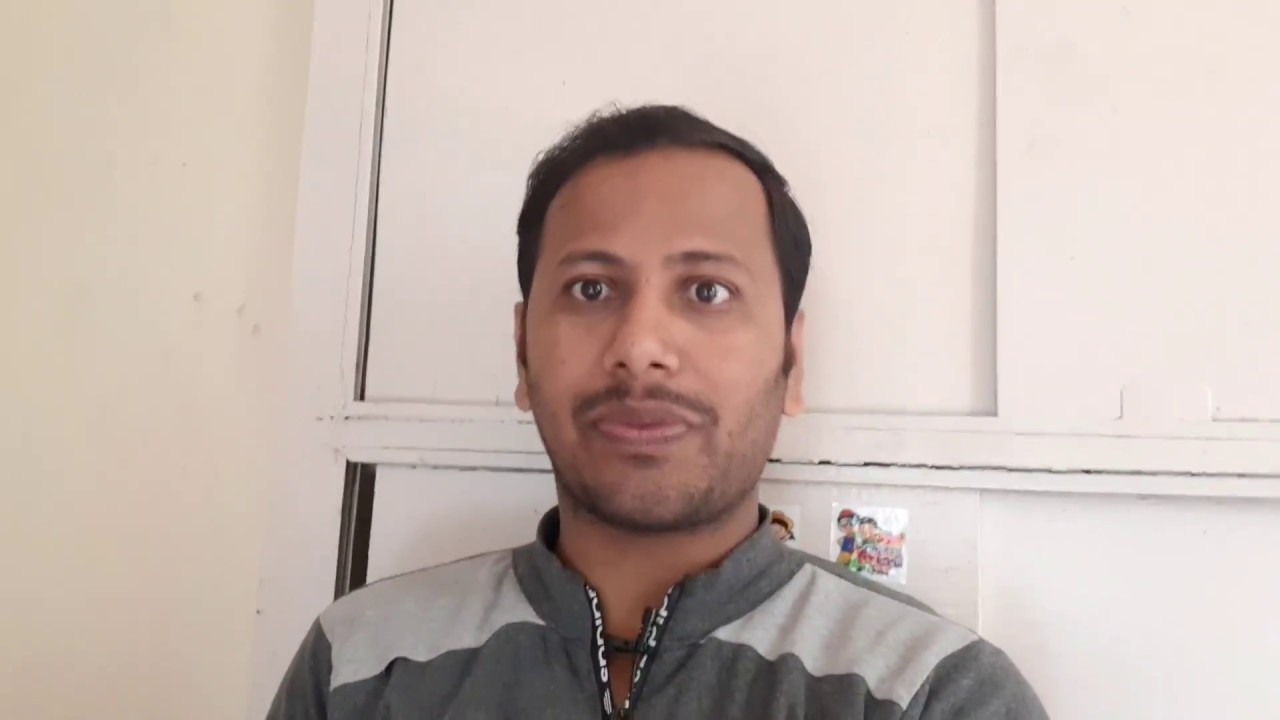 Why I Left Desktop Support Job Left Desktop Support 2021 Desktop 