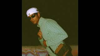 Ayer Te Vi X Dabrian Prod.flashmaker