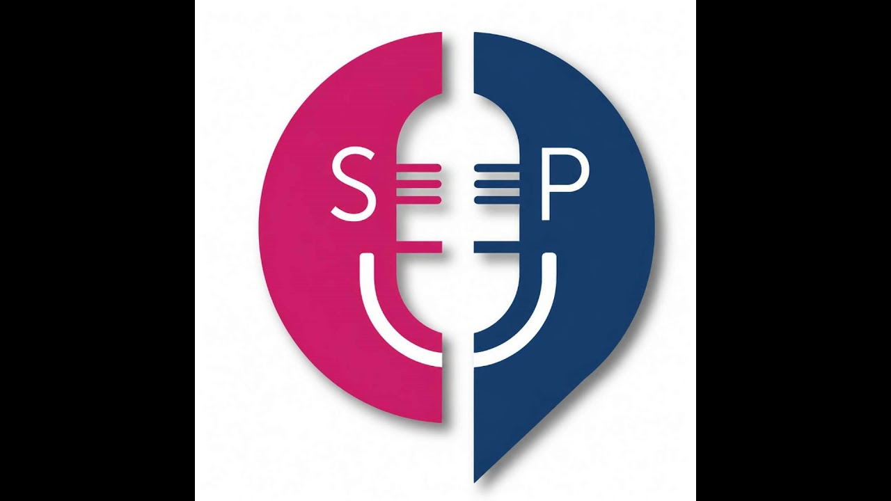 We do Redo - what's happening with GDPR? [Live from Privacy Space]