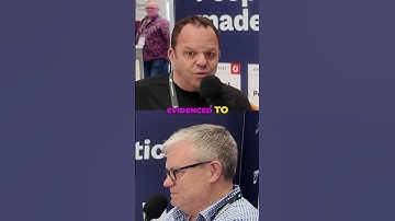 Engineering Lead Retention: Data-Driven Success Story Revealed!