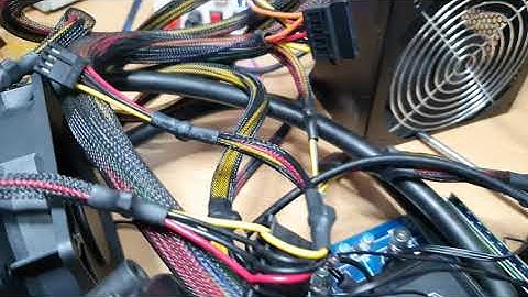 AMD FX-4100 4.53Ghz Overclock.!!!!!