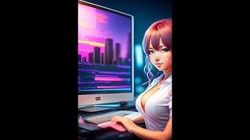 Remove memory leak with takeUntilDestroyed in Angular